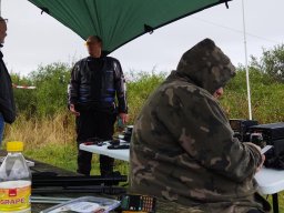 fynes hoved 2021 tur 5